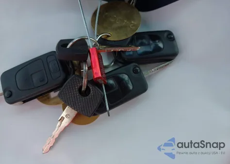 2012 Mercedes-Benz Sprinter 2500 High Roof из США, поврежденный, VIN WD3PE8CB1C5699961